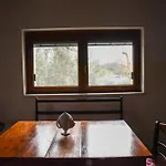 L'uliveto Nyaraló