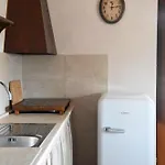 Nyaraló L'uliveto